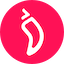 logo.png